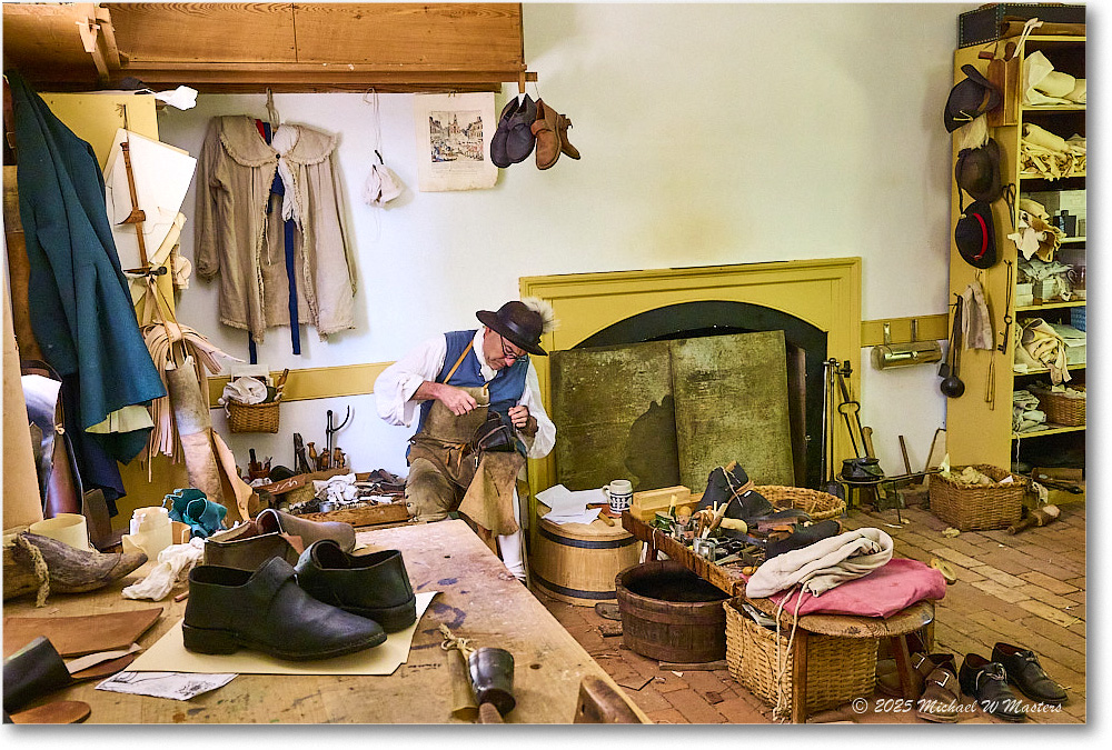 Shoemaker_Williamsburg_2025May_R5A24926
