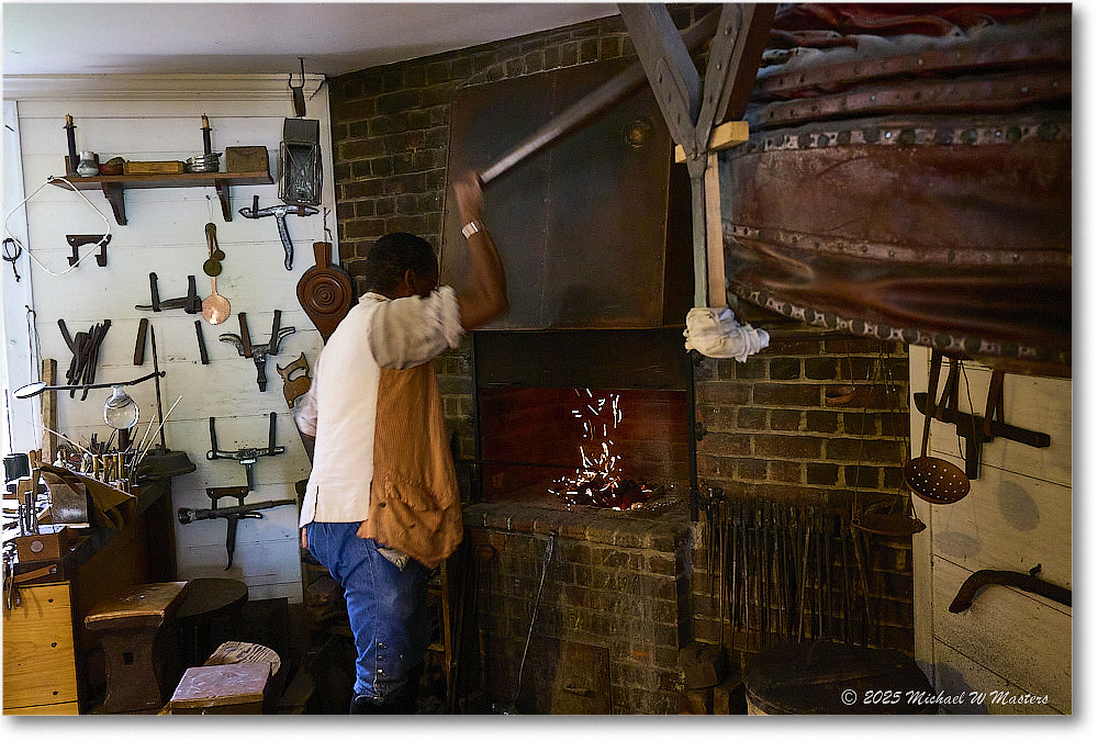 SilversmithForge_Williamsburg_2025May_R5A24975
