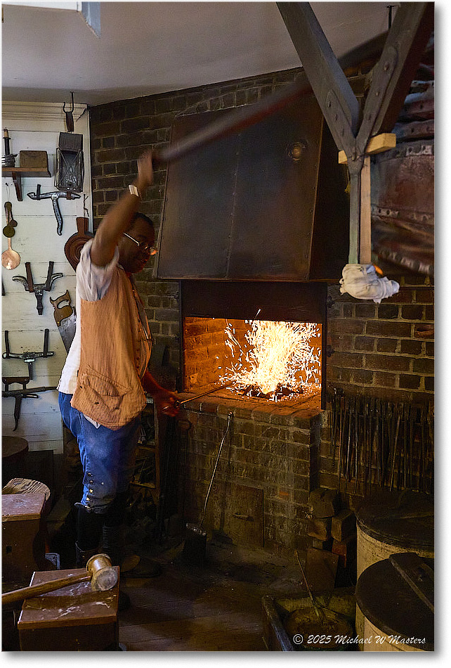 SilversmithForge_Williamsburg_2025May_R5A24979