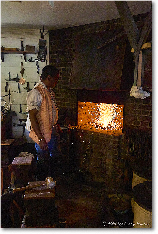 SilversmithForge_Williamsburg_2025May_R5C03034