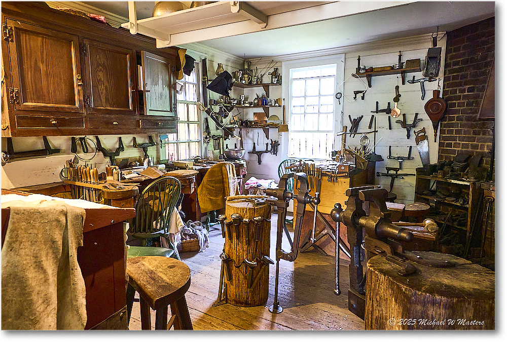 SilversmithShop_Williamsburg_2025May_R5A24973