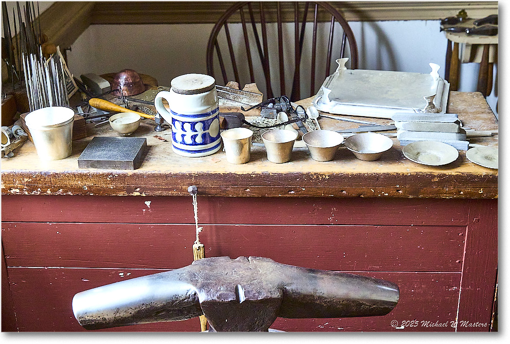 SilversmithShop_Williamsburg_2025May_R5C03028
