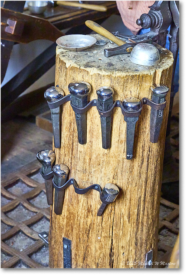 SilversmithShop_Williamsburg_2025May_R5C03031