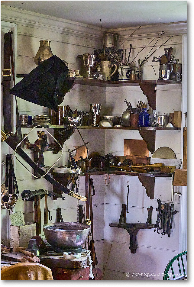 SilversmithShop_Williamsburg_2025May_R5C03035