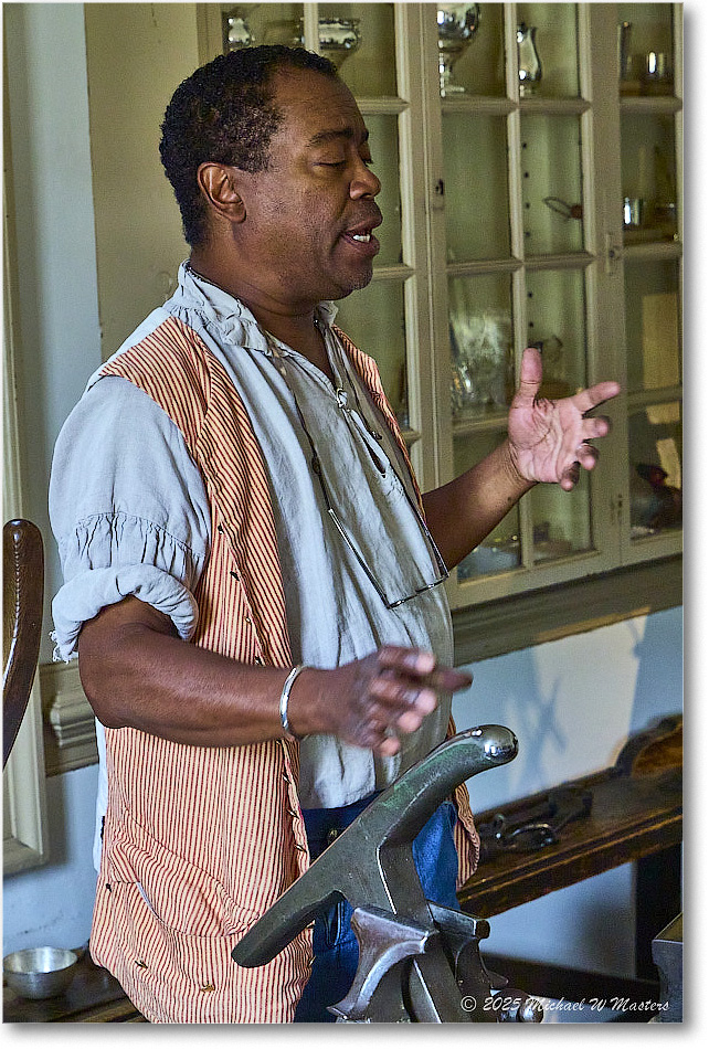Silversmith_Williamsburg_2025May_R5C03027