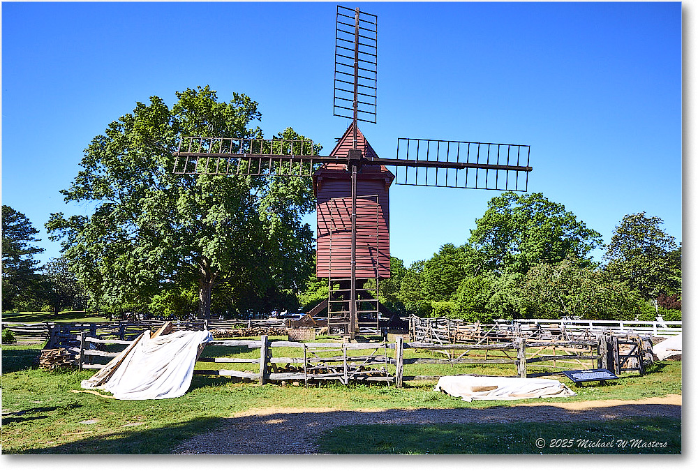 Windmill&Farm_Williamsburg_2025May_R5A24905