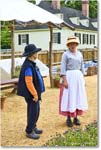 ColonialGardener_Williamsburg_2025May_R5C02846
