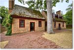 GovernorsPalaceKitchen_Williamsburg_2025May_R5A25026