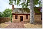 GovernorsPalaceKitchen_Williamsburg_2025May_R5A25027