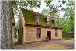 GovernorsPalaceKitchen_Williamsburg_2025May_R5A25028