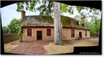GovernorsPalaceKitchen_Williamsburg_2025May_R5A25028_Pano1