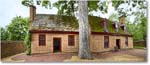 GovernorsPalaceKitchen_Williamsburg_2025May_R5A25028_Pano2