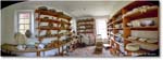 PalaceKitchenDishesStoreroom_Williamsburg_2025May_R5A24986-98_Pano