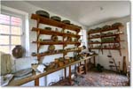 PalaceKitchenDishesStoreroom_Williamsburg_2025May_R5A24986