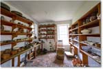 PalaceKitchenDishesStoreroom_Williamsburg_2025May_R5A24992