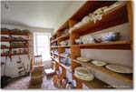 PalaceKitchenDishesStoreroom_Williamsburg_2025May_R5A24998