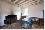 PalaceKitchenPreparationRoom_Williamsburg_2025May_R5A25002