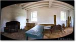 PalaceKitchenPreparationRoom_Williamsburg_2025May_R5A25006-17_Pano2
