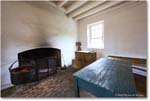 PalaceKitchenPreparationRoom_Williamsburg_2025May_R5A25009