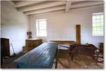 PalaceKitchenPreparationRoom_Williamsburg_2025May_R5A25013