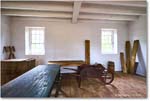 PalaceKitchenPreparationRoom_Williamsburg_2025May_R5A25017
