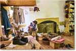Shoemaker_Williamsburg_2025May_R5A24926