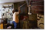 SilversmithForge_Williamsburg_2025May_R5A24975