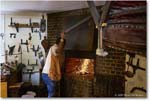 SilversmithForge_Williamsburg_2025May_R5A24976