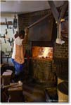 SilversmithForge_Williamsburg_2025May_R5A24977