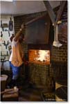 SilversmithForge_Williamsburg_2025May_R5A24979