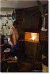 SilversmithForge_Williamsburg_2025May_R5C03034