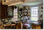 SilversmithShop_Williamsburg_2025May_R5A24980