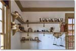 SilversmithShop_Williamsburg_2025May_R5C03029