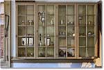 SilversmithShop_Williamsburg_2025May_R5C03032