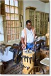 Silversmith_Williamsburg_2025May_R5A24972