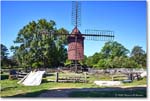 Windmill&Farm_Williamsburg_2025May_R5A24905