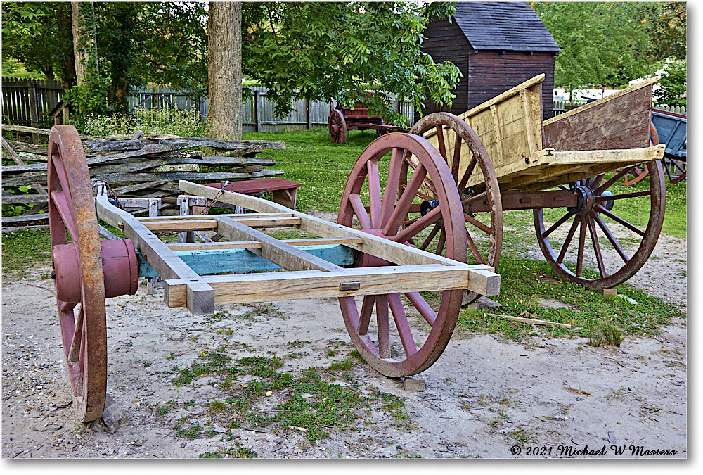 JamesAndersonArmoury_Williamsburg_2021Jul_R5B03928 copy