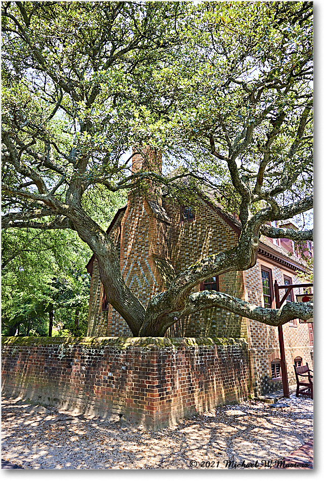 RedLionTavern_Williamsburg_2021Jul_R5B03892 copy