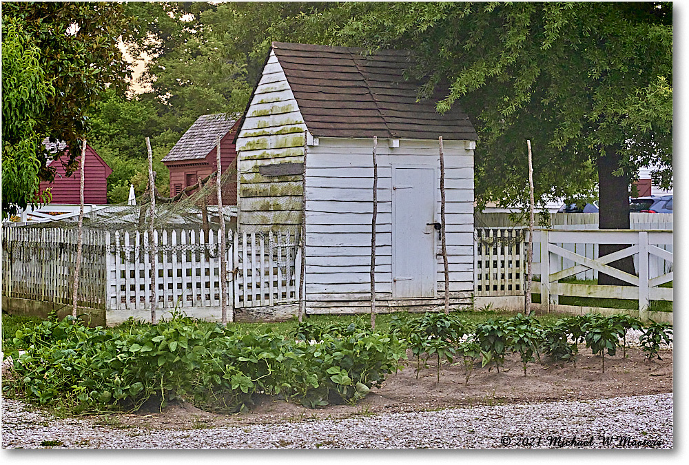 WetherburnTavernGarden_Williamsburg_2021Jul_R5B04079