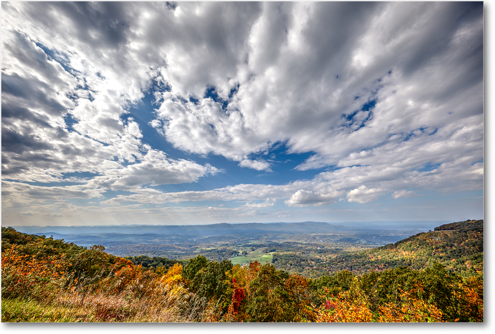 005-No-NameOverlook_2016Oct_5D4A0185_6_7_8_HDR