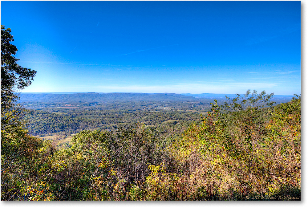 007A-GoonyRun_Skyline_2017Oct_5D5A0350_1_2_3_4