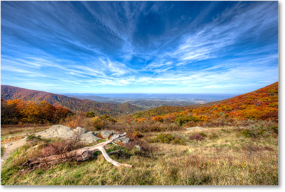 043-TimberHollowOL_SkylineDrive_2015Oct_2DXB1799_1800_HDR