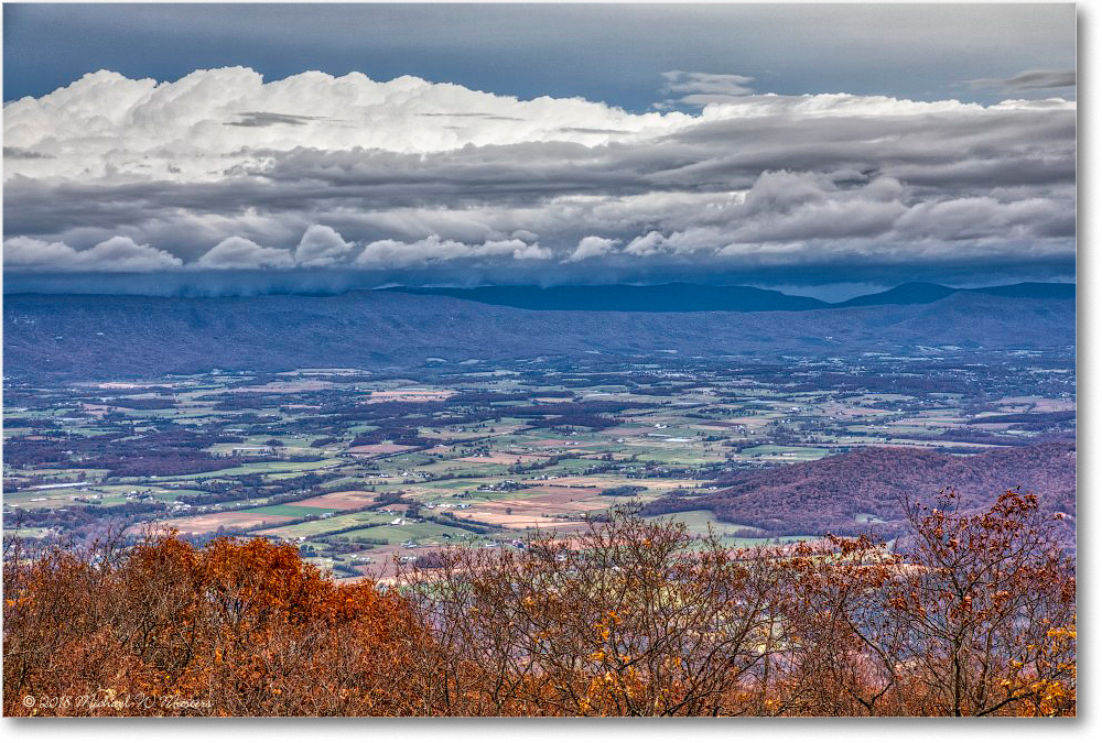 051G-ShenandoahValley_2018Nov_5D5A1279