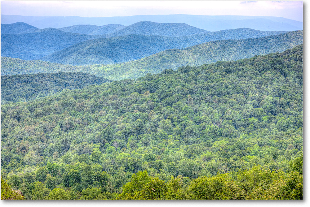 055B-ThePoint_SkylineDrive_2010July_S3A2211_2_3_hdr