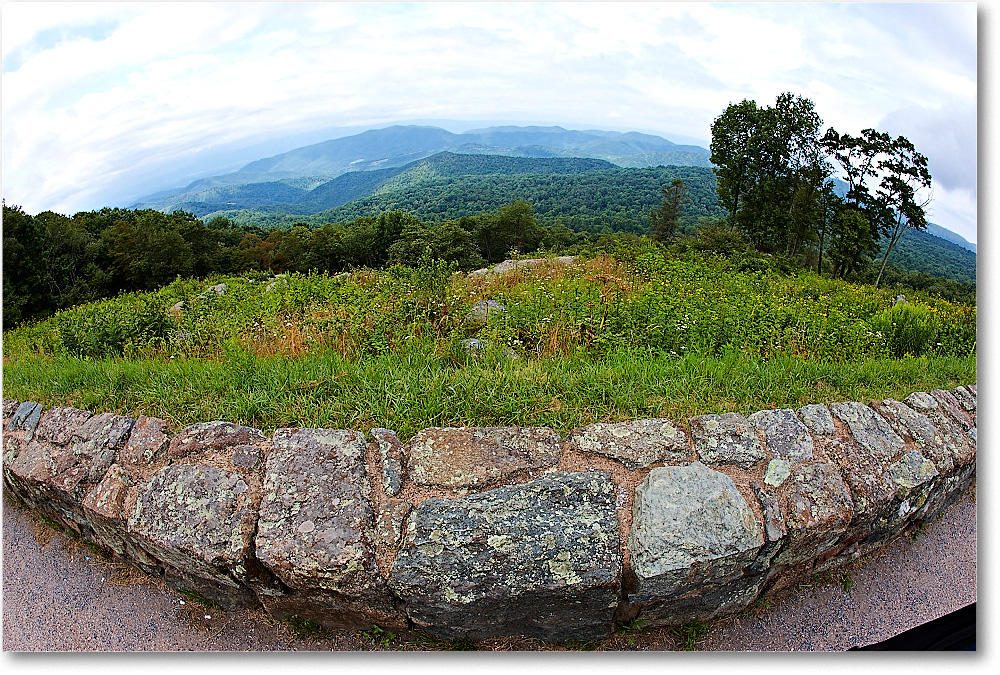 055C-ThePoint_SkylineDrive_2010July_S3A2215
