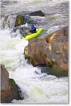 Kayak&Rapids-GreatFallsNP-2006June_Y2F2325 copy