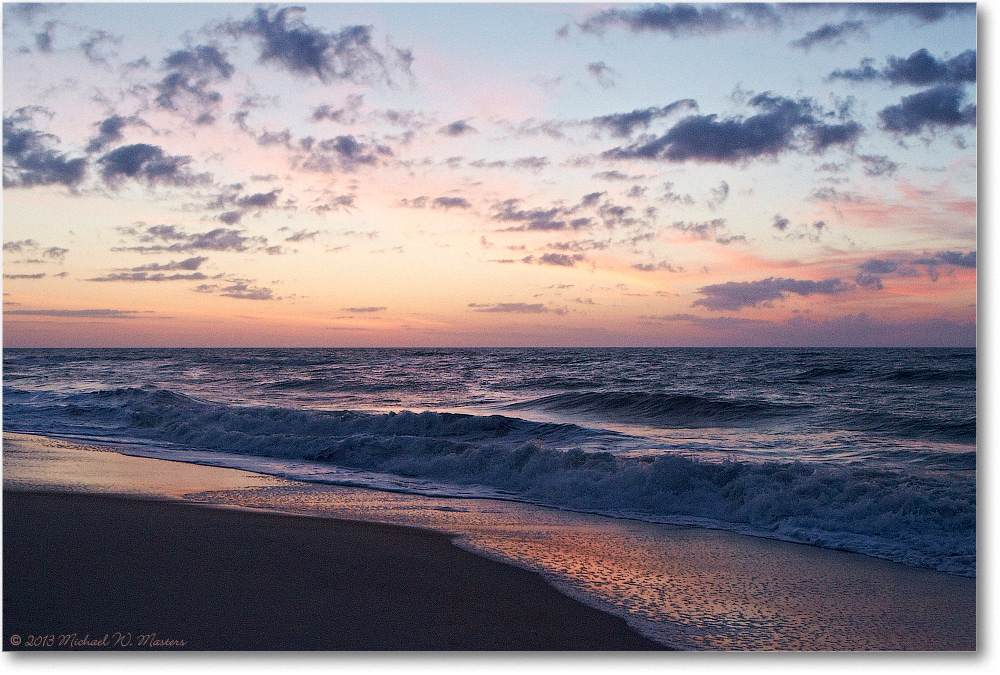 AtlanticPreDawn-AssateagueVA-2013June_D4C0930