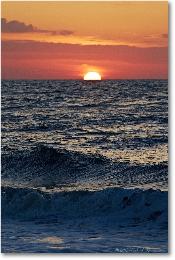 AtlanticSunrise-AssateagueVA-2013June_D4C0985