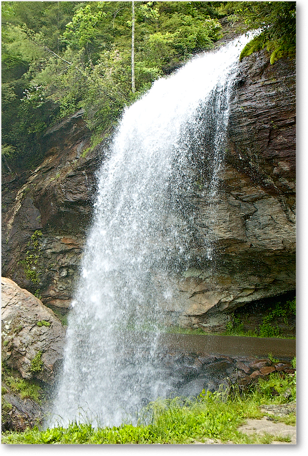 BridalVeilFalls-2005June-NantahalaNF-1FFT7297 copy