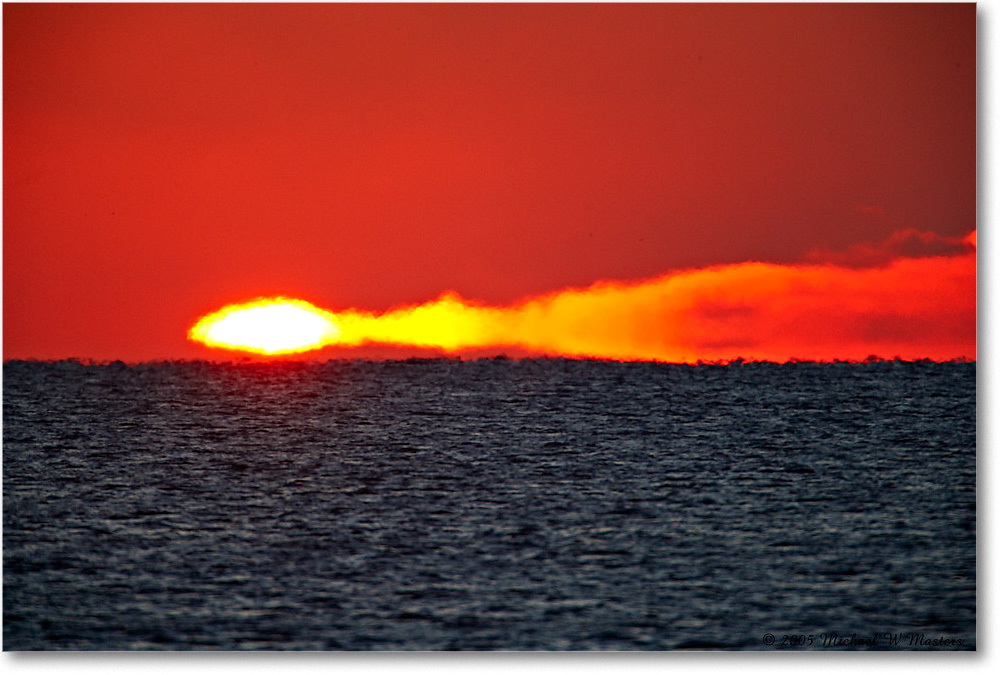 SunriseAtlantic_Assateague_2005Oct_E0K4876 copy